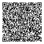 Mimi  Marge Jewellery QR Card