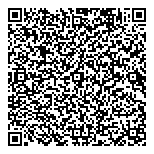 Development Consulting Group QR Card