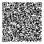 Hang Sung Herbal Products QR Card