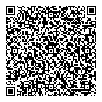 Cicada Ventures Ltd QR Card Cicada Ventures Ltd QR Card