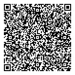 Internex International Exch QR Card