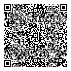 American Lithium Corp QR Card