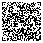 Internex International Exch QR Card