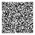 Marlborough Stirling Canada QR Card