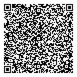 Eas Chinese Traditional Herbs QR Card