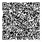 Salad Loop QR Card