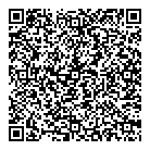 Sangra Moller QR Card