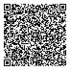 Quantum Accounting Services QR Card