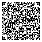 Richcon Holdings Ltd QR Card