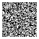 Lewis  Co QR Card