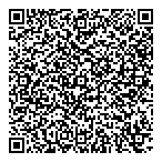 Bc Liquor Store QR Card