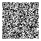 Place Des Arts QR Card