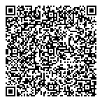 Northstar Trade Finance QR Card