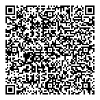 Nexus Capital Corp QR Card