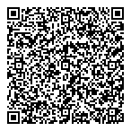 All Canadian Mortgage Corp QR Card