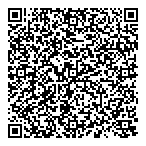 Landquest Realty Corp QR Card