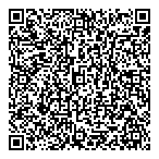 Pacific Salmon Foundation QR Card