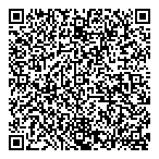Syncronet Systems Corp QR Card