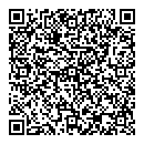 Iatse QR Card