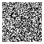 Canada Member Of Parliament QR Card