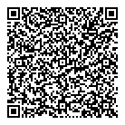 Cibc QR Card