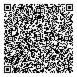 Vancouver Barclay Heritage Sq QR Card