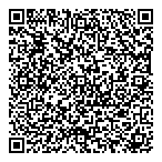 Fraserview Branch Library QR Card