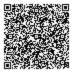 Library-Vancouver Public QR Card