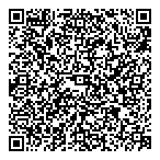 Library-Vancouver Public QR Card