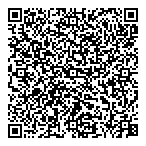 Library-Vancouver Public QR Card