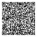 Vancouver Firehall QR Card