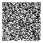 Bmo Bank Of Montreal QR Card