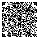 Cibc QR Card