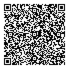 Canada Place QR Card