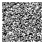 Port Metro Vancouver Maintenance QR Card