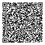 Business Development Bank QR Card Business Development Bank QR Card