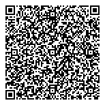 Canada Correctional Services QR Card