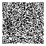 Canada Centre For Surveying QR Card