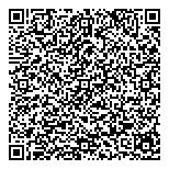 Business Development Bank QR Card