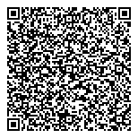 Lower Fraser River Area Office QR Card