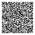 Stem Soft Software Inc QR Card