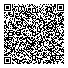 Scotiabank QR Card