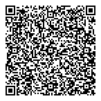 Synchronix Technologies Inc QR Card Synchronix Technologies Inc QR Card