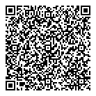 Scotiabank QR Card