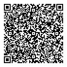 M S Sales Ltd QR Card