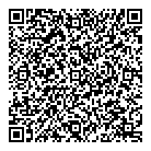 Parkland Fuel QR Card