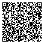 Connected Spaces QR Card