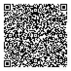 Challenger Development Corp QR Card Challenger Development Corp QR Card