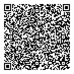 Kenieba Goldfield QR Card