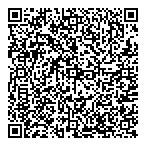 School Board Richmond QR Card School Board Richmond QR Card